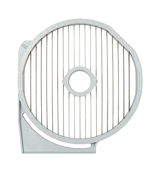 VC French Fries (Semicircular) 8X8 mm - FR808