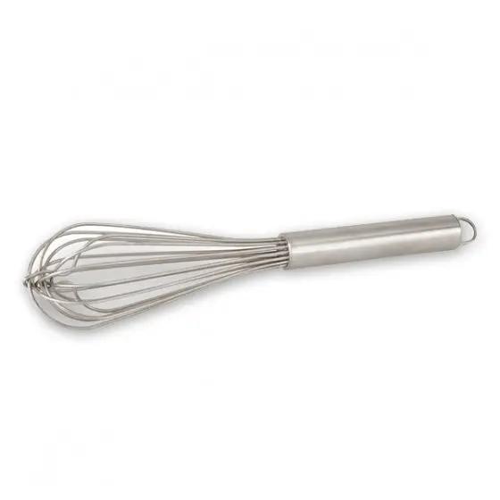 French Whisk Trenton