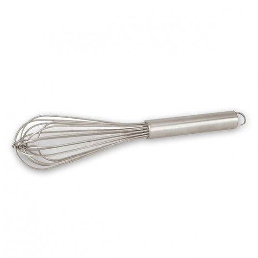 French Whisk