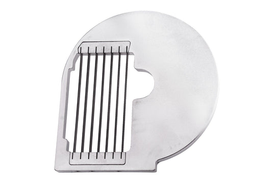 FS100 - 10x10mm French Fry FED