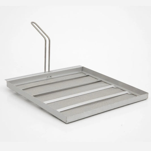 Frymate Deep fryer filter