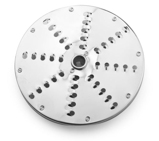 G007 - 7mm Shredding Grater FED