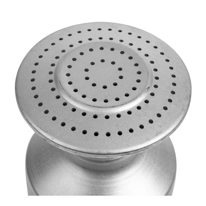 Salt Shaker