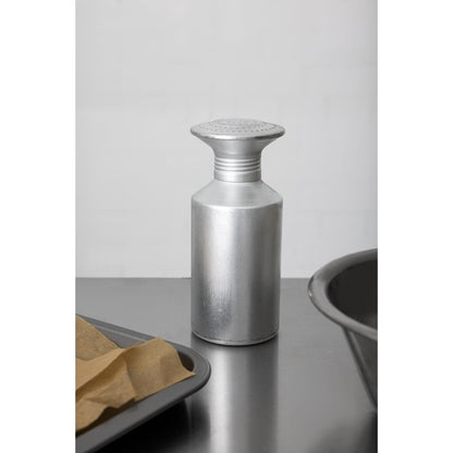 Salt Shaker
