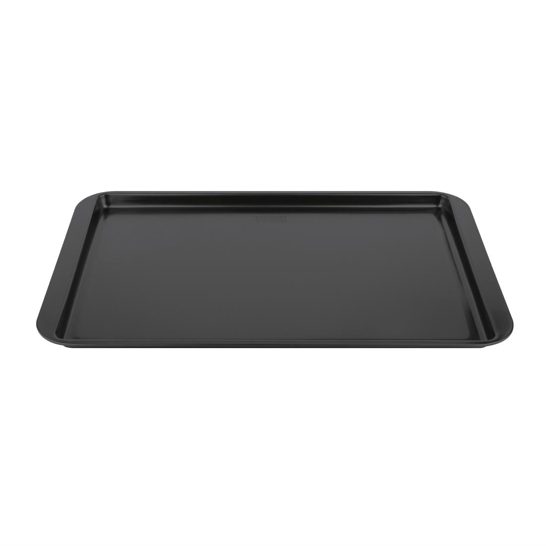 Vogue Non Stick Baking Tray - 430x280x15mm