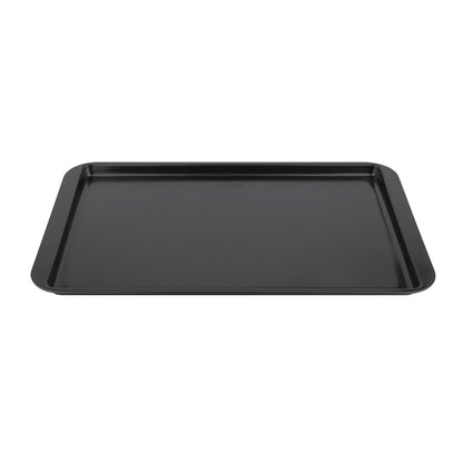 Vogue Non Stick Baking Tray - 430x280x15mm