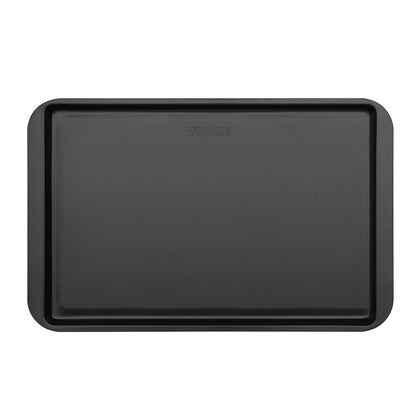 Vogue Non Stick Baking Tray - 430x280x15mm