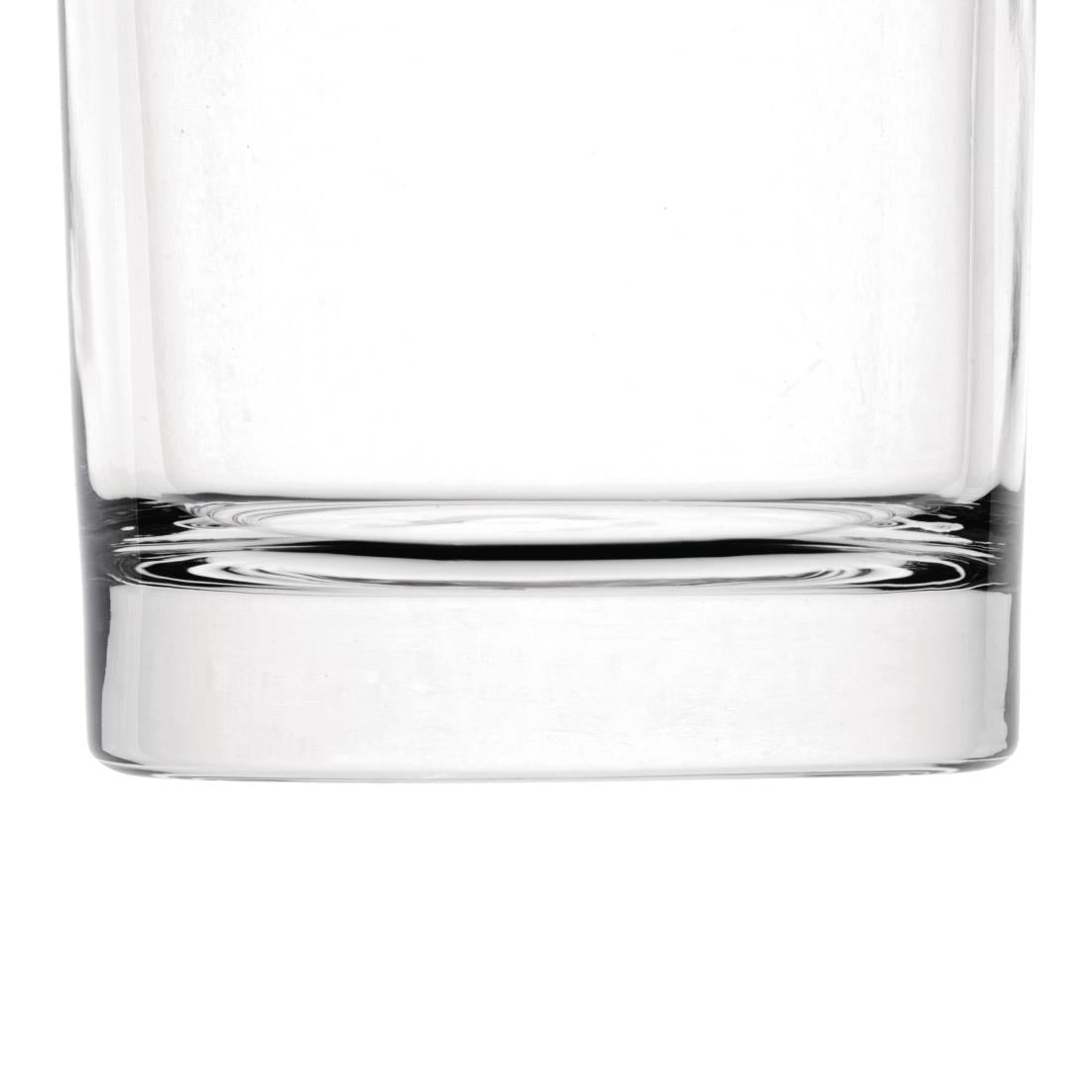 Olympia Rocks Tumbler 285ml (Box 12)