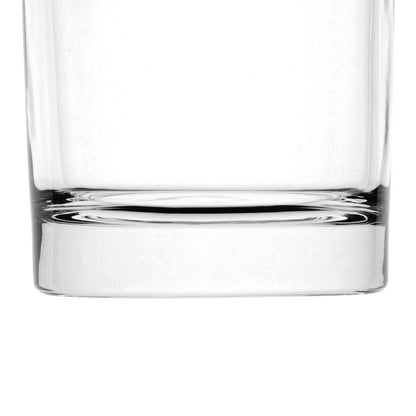 Olympia Rocks Tumbler 285ml (Box 12)
