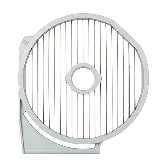 French Fries (Semicircular) for VC65MS