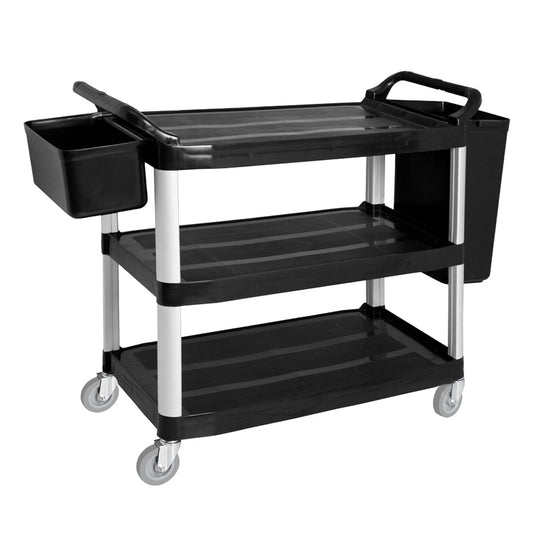JD-UC340 Utility Trolley