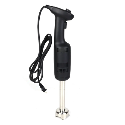 Yasaki Variable Speed Stick Blender Professional Commercial Handheld Immersion Mixer FED