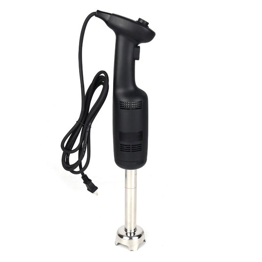 Yasaki Variable Speed Stick Blender 550mm Shaft - ISB550V