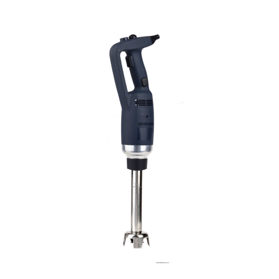 Stick Blender shaft