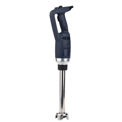 Yasaki Variable Speed Stick Blender Professional Commercial Handheld Immersion Mixer FED
