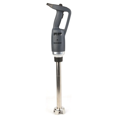 Yasaki Variable Speed Stick Blender Professional Commercial Handheld Immersion Mixer FED