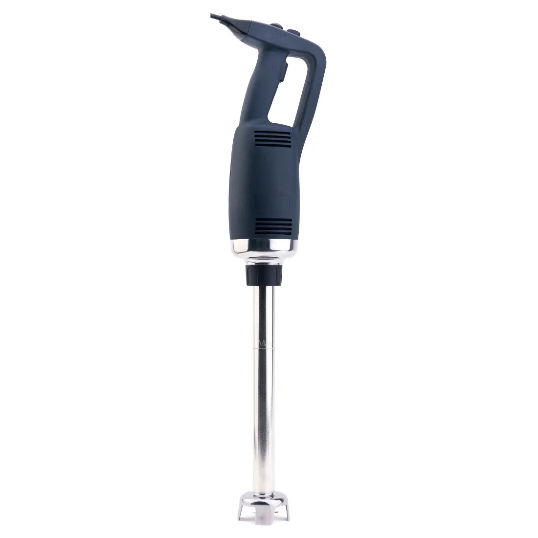 Yasaki Variable Speed Stick Blender Professional Commercial Handheld Immersion Mixer FED