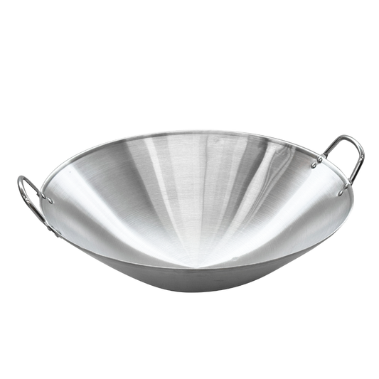 IWOK Ø 500mm for Induction Wok IW-WOK50  FED