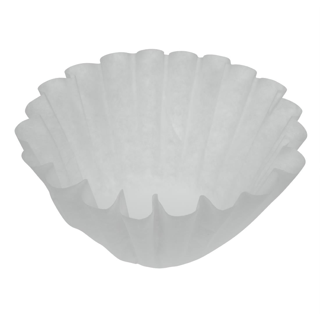 Coffee Filter Papers for CF593 F454 G108 J510 T418 CT815 CW305 CW306 (Box 1000)