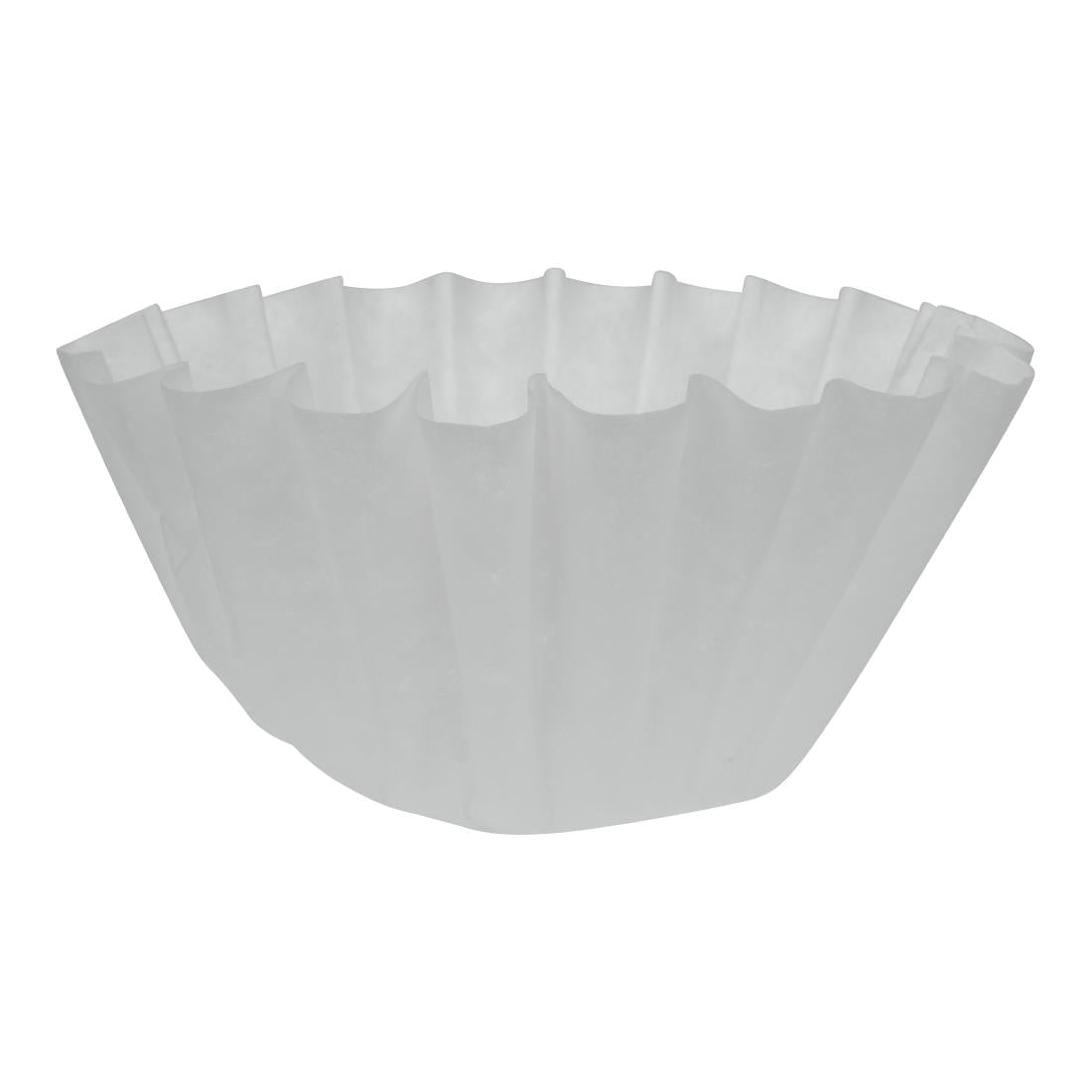 Coffee Filter Papers for CF593 F454 G108 J510 T418 CT815 CW305 CW306 (Box 1000)