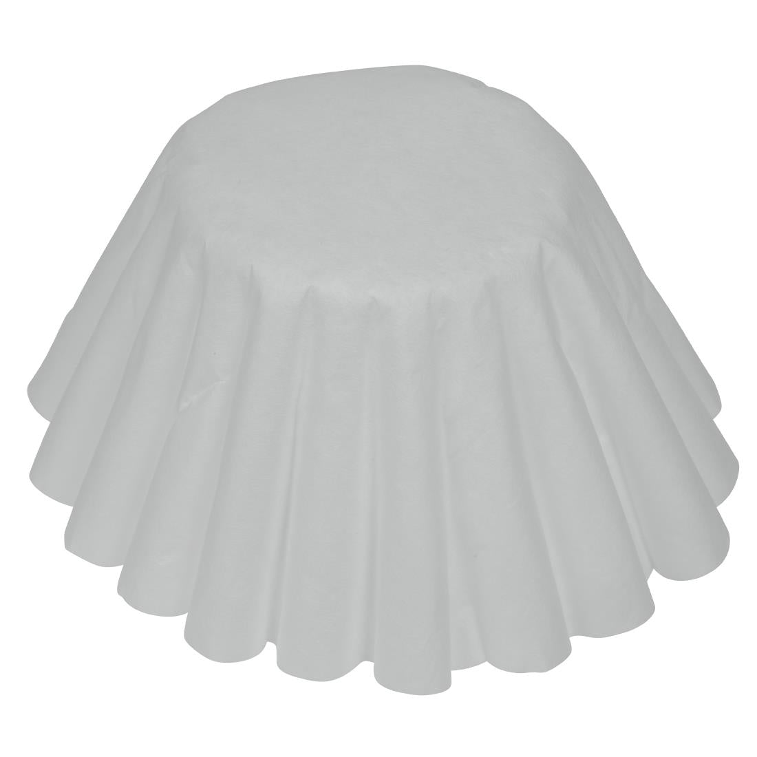 Coffee Filter Papers for CF593 F454 G108 J510 T418 CT815 CW305 CW306 (Box 1000)