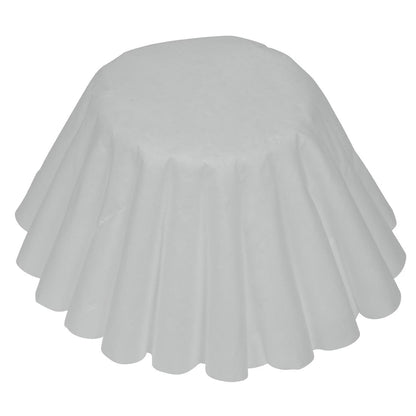 Coffee Filter Papers for CF593 F454 G108 J510 T418 CT815 CW305 CW306 (Box 1000)
