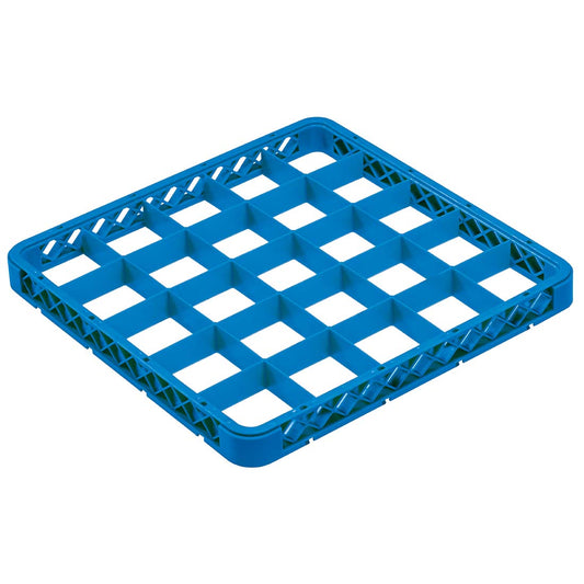 Axwood 25 Compartment Dropped Extender - JW-252