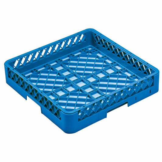 Axwood Open Cup Rack- JW-NS
