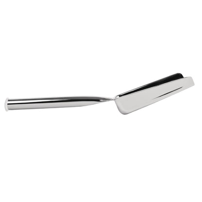Vogue Chip Scoop - 260x90x25mm 10x3 1/2x1" (Hollow Handle)