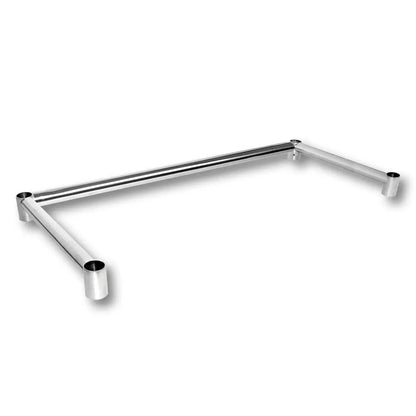 LB6-2400/A Leg Brace FED
