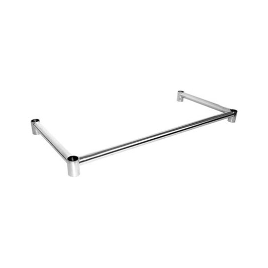 LB7 Leg Brace for Premium Range