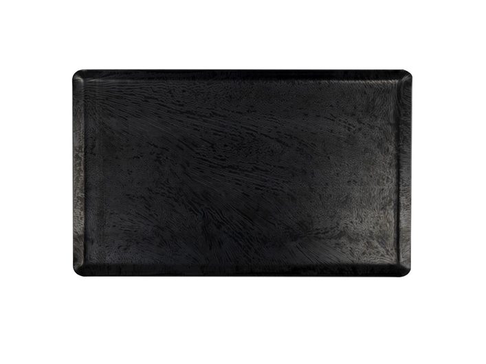 Matfer Bourgeat Blue Steel Baking Tray