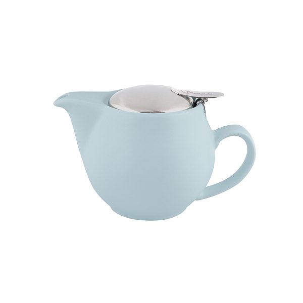 Bevande Tealeaves Teapot 350Ml Mist