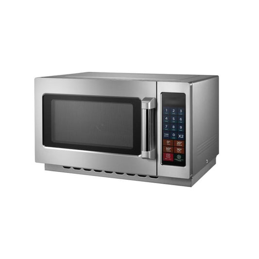 Untitled Product