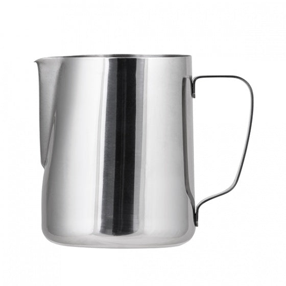 Water/Milk Frothing Jug -1000Ml