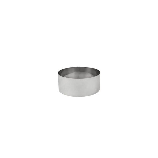 Tart Ring -P783-014