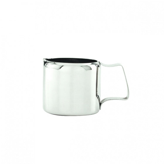 Pacific Creamer