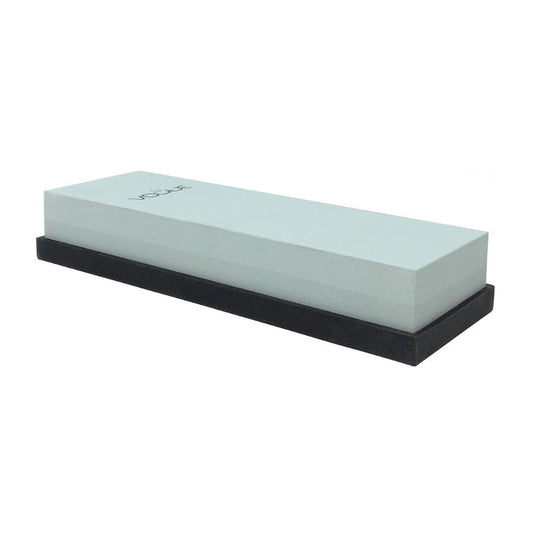 Vogue Dual Whetstone