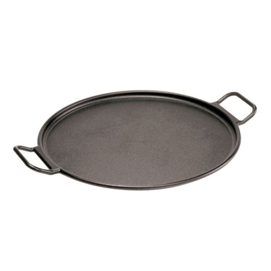 Pizza Pan 35cm
