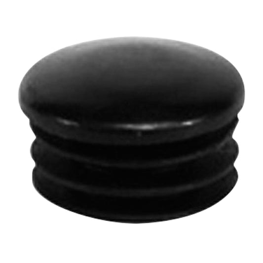 Modular Systems Shelving Cap Post Cap