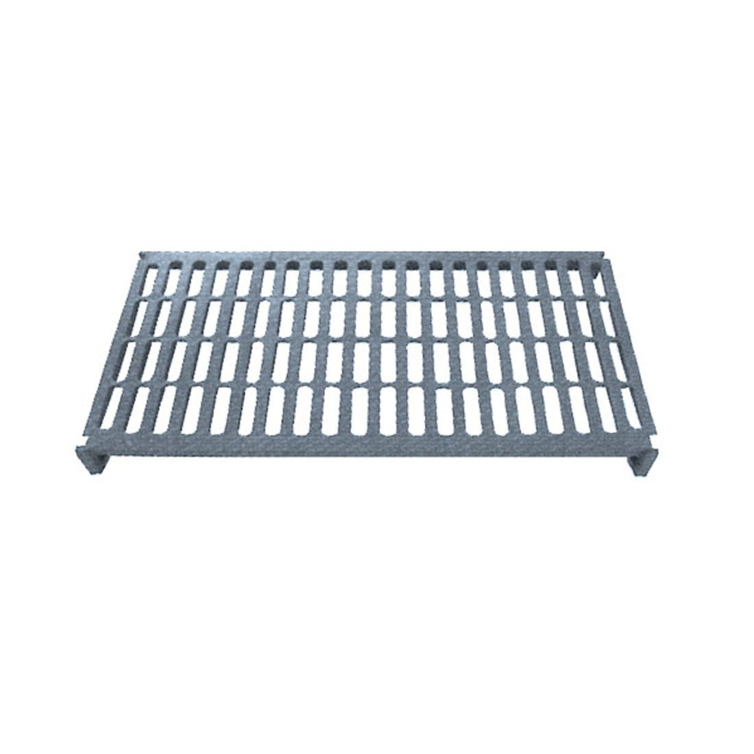 Modular Systems PVK18/36 additional shelf
