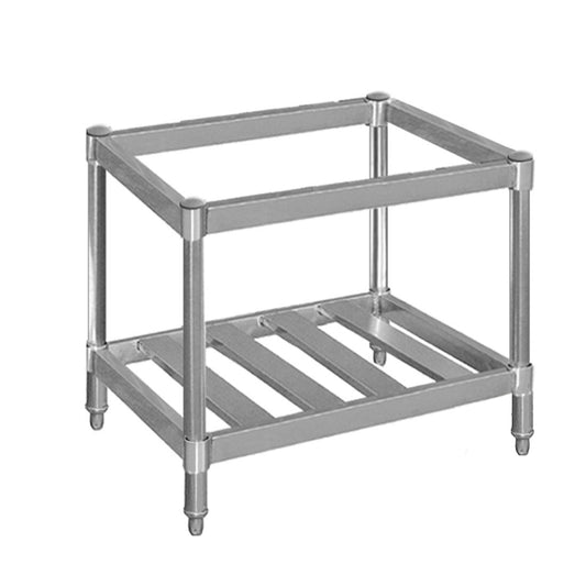 Untitled Product