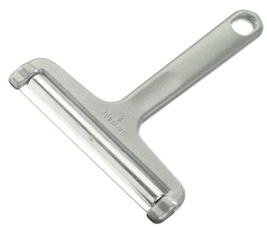 Cheese Slicer