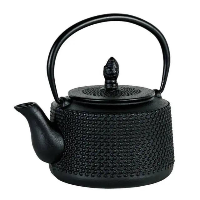 Avanti Emperor Hobnail Teapot - 750Ml Donaldson