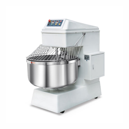 Heavy Duty Professional Spiral Mixers