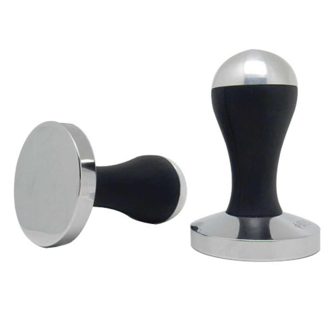 ST-012 Commercial Grade Coffee Tampers FED