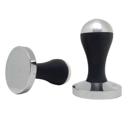 ST-012 Commercial Grade Coffee Tampers FED