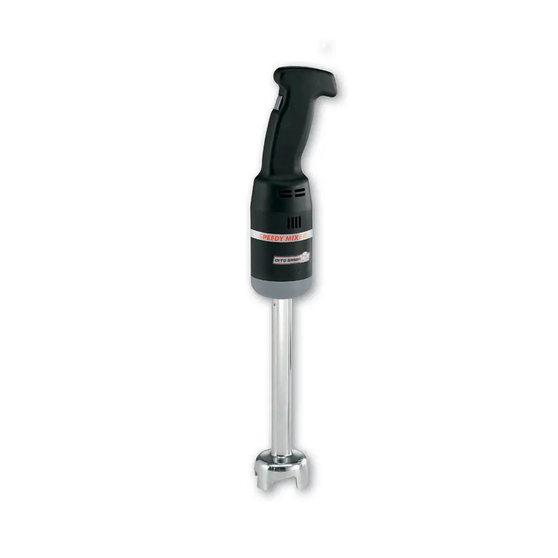 Dito Sama Stick Blenders Stainless Tube 25cm MS250 FED