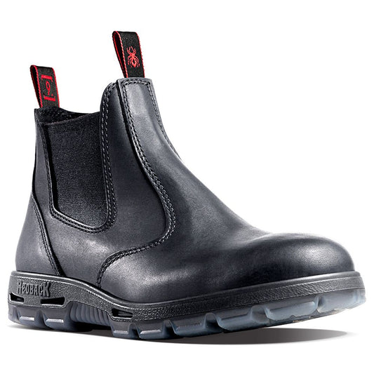 BOBCAT Soft Toe Boot