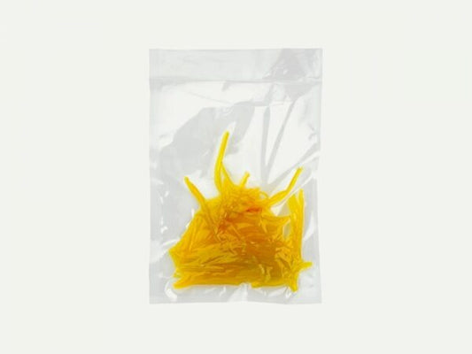Orved Vacuum Bag